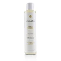 PHILIP B - Gentle Conditioning Shampoo (Fragrance Color Free - All Hair Types)