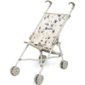 Role Play Doll's Stroller