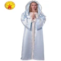 Mary Religious Christmas Womens Costume