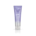 Joico Blonde Life Violet Conditioner - for cool, bright blondes 250ml