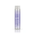 Joico Blonde Life Violet Shampoo - for cool, bright blondes 300ml