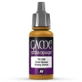 Game Colour Acrylic Paint (Extra Opaque HeOchre ) - 17mL
