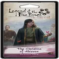 Legend of The Five Rings: The Children of Heaven