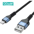 1M Apple MFI USB to Lightning Cable [CB-MP-31]