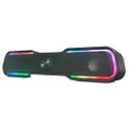 RGB Gaming Sound Bar Speaker