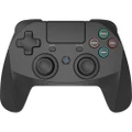 PS4 Wireless Controller (Black)