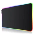 Surface RGB Mouse Mat