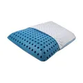 Odyysey Living Air Flex Memory Foam Pillow