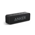 Anker Soundcore Bluetooth Wireless Speaker A3102