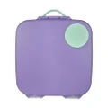 Lunchbox (Lilac Pop)