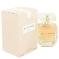Le Parfum Elie Saab 50ml EDP Spray For Women By Elie Saab