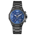 JAG Baxter Chronograph-Date Men's Watch 9.32545E+12