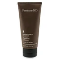 PERRICONE MD - High Potency Classics Nutritive Cleanser
