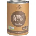 Ultimate Organic Protein - Chocolate 1kg