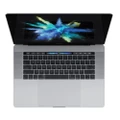 Apple MacBook Pro 15" A1990 (2019) i9-9880H 8-Core 2.3GHz 16GB RAM 512GB Touch Bar | Refurbished (Very Good)