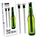 BEER CHILL STICK