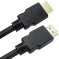 Shintaro HDMI V2.0 1m Cable, 4K SHHDMI1m