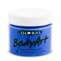Bodyart Face & Body Gel - Deep Blue 45ml