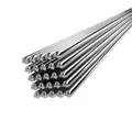 Aluminum Welding Wire Rod 2mm x 50cm - 50pcs
