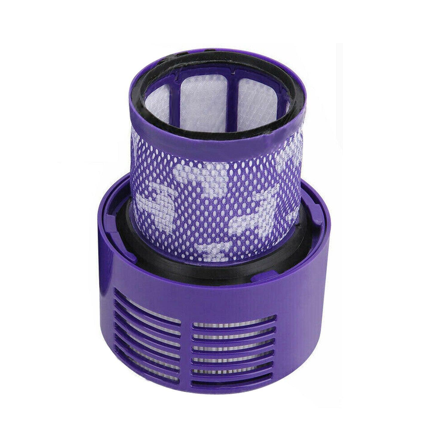 Vacuum Replacement Filter - For DYSON V10 SV12 Cyclone Animal