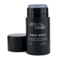 GIORGIO ARMANI - Armani Code Alcohol-Free Deodorant Stick
