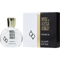 Alyssa Ashley Musk Perfumed Oil By Houbigant
