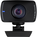 Corsair Premium 1080p60 Facecam [10WAA9901]
