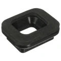 Think Tank EP-S Hydrophobia Eyepiece for Sony Cameras