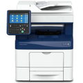Fuji Xerox DocuPrint CM415 Colour Multifunction Refurb Print Copy Scan