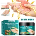 Vicanber 30g Hand Feet Numb Health Care Neuropathy Nerve Pain Relief Cream for Foot Leg (1PC)