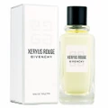 Givenchy Xeryus Rouge (New Packaging) 100ml EDT (M) SP