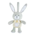 Chicco Chicco Toy Lullaby Stardust - Bunny