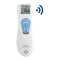 Chicco Chicco Nursing Thermo Family Infrared Thermometer
