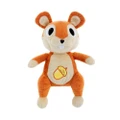 Chicco Chicco Toy Magic Forrest Light & Music Squirrel