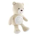 Chicco Chicco Toy Baby Bear (Neutral)