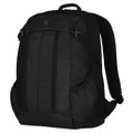 Victorinox Altmont Original Slimline 15.6" Laptop Backpack with Tablet Pocket - Black