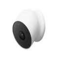 Google Nest Cam Wireless Security Camera (Outdoor or Indoor, Battery)