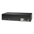 APC Netshelter Rack Automatic Transfer Switch 2U 32A 230V [AP4424A]