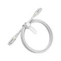 Otterbox Premium USB-C to USB-C Cable