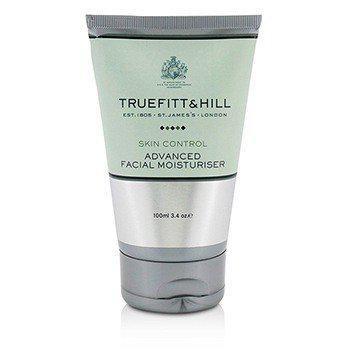 TRUEFITT & HILL - Skin Control Advanced Facial Moisturizer (New Packaging)