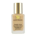 ESTEE LAUDER - Double Wear Stay In Place Makeup SPF 10