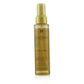RENE FURTERER - Solaire Sun Ritual Protective Summer Oil - Shiny Effect (Hair Exposed To The Sun)
