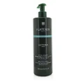 RENE FURTERER - Astera Fresh Soothing Ritual Soothing Freshness Shampoo - Irritated Scalp (Salon Product)