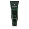 RENE FURTERER - Curbicia Purifying Ritual Purifying Clay Shampoo - Oily Scalp (Salon Product)