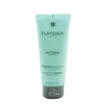 RENE FURTERER - Astera Sensitive Dermo-Protective Ritual High Tolerance Shampoo (Sensitive Scalp)