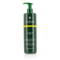 RENE FURTERER - Karite Hydra Hydrating Ritual Hydrating Shine Shampoo - Dry Hair (Salon Product)