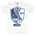 Ford 351 GT T Shirt