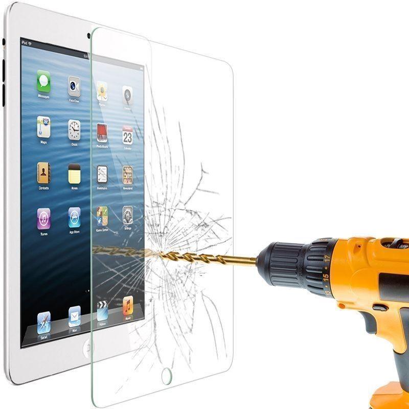 MCC iPad Air 5 10.9" 2022 Tempered Glass Screen Protector Apple Air5 inch