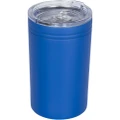 Bullet Pika Vacuum Insulated Tumbler (Royal Blue) (330ml)