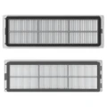 Dreame W10 Filters (Genuine) (2 Filters)